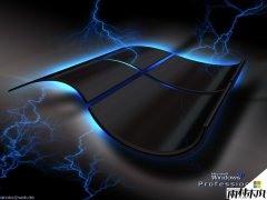 Windows xpϵͳΪʲô޷