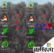 win10 1703ʽȥͼСͷķ