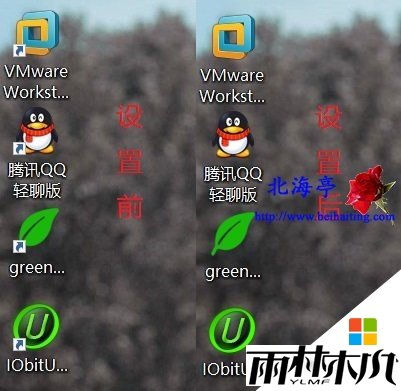 win10ͼϵСͷôȥ