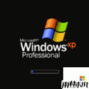 ľxpϵͳϵٲ鹥
