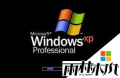 ľ ghost xpָϵͳû¼뷽