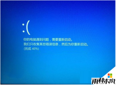 win8 64λ콢ϵͳʾҪ