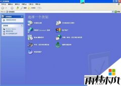 ľXPWindows7콢ķ