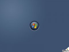 ľϵͳexplorer.exe