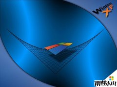 ľϵͳWindowsXPػԶ