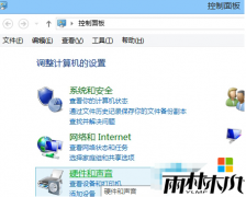 װwin8 64λ콢ϵͳ޷bios