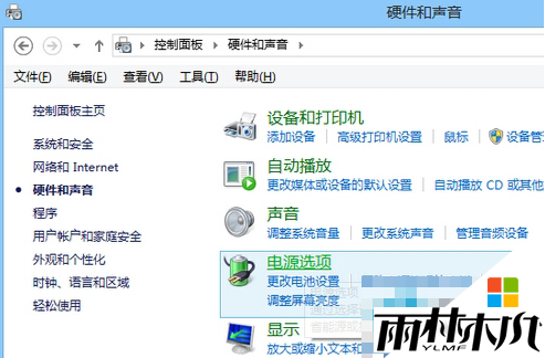 win8벻biosô,2