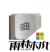 win8רҵdnsõϸһ