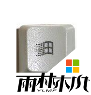 <a href='http://www.msdnghost.com/win8/' target='_blank'><u>win8ϵͳ</u></a>dns1