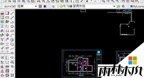 <a href='http://www.msdnghost.com/win10/' target='_blank'><u>Win10ϵͳ</u></a>ºcad޷ô޸