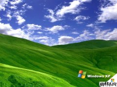 ľϵͳڳwin7Ȩxp