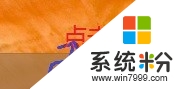 win8.1ʧô죬1