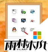 win8.1ʧô죬2