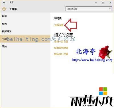ɾwin10⣬2