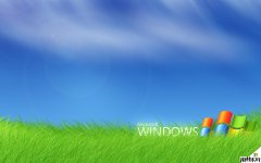 ľϵͳ²!WinXPԶػЩ¶