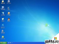 ľνWinXPܴ
