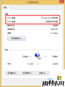 win10רҵInternetȨ