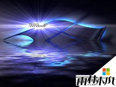 ľxp°װwin7˫ϵͳķ