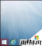 ľϵͳwin8.1ʹķ