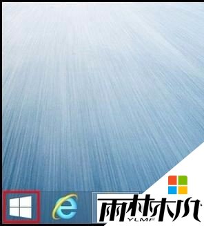 win8.1ʹôã1