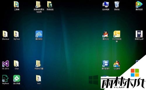 win8ͼʾ쳣ô죬5