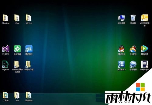 win8ͼʾ쳣ô죬6