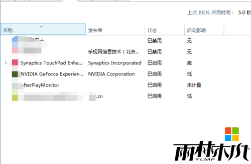 win8Ҫô2