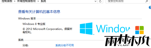win8Ҫô1