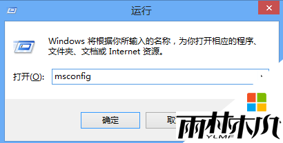 win8Ҫô1