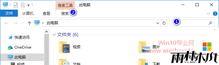 w10ԶڷΧ1