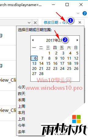 w10ԶڷΧ3