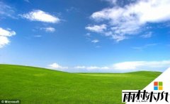 ľ紿XPExplorer.exeʲô