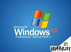 ľϵͳȫWindowsXPŻ