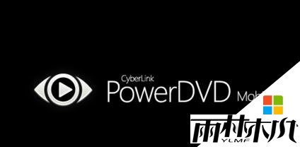 <a href='http://www.msdnghost.com/win8/' target='_blank'><u>win8ϵͳ</u></a>򲻿ͼƬô죬ͼ1