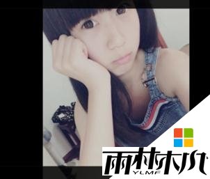<a href='http://www.msdnghost.com/win8/' target='_blank'><u>win8ϵͳ</u></a>򲻿ͼƬô죬ͼ2