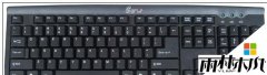ľwin8.1ҳʹ껬ֲ¹ҳ