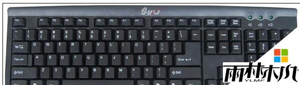 win8ҳ껬ֲô1