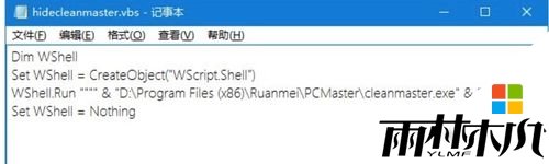 w10нôأ4