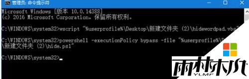 w10нôأ2