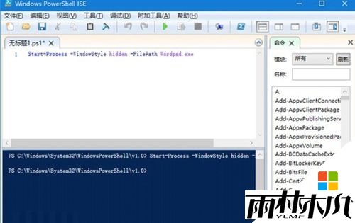 w10нôأ1