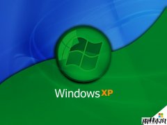 ľϵͳWindows XPϵͳŻ
