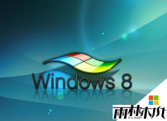 win8.1 64λԽegui.exeʲôʲô