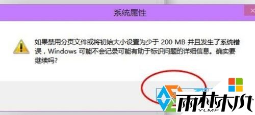 <a href='http://www.msdnghost.com/win10/' target='_blank'><u>W10ϵͳ</u></a>ڴôã6