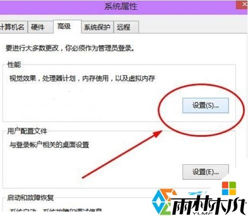 <a href='http://www.msdnghost.com/win10/' target='_blank'><u>W10ϵͳ</u></a>ڴôã3