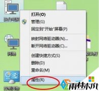 win10 1703ϵͳڴôЧķ