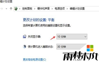 w10Զرʾͼ5