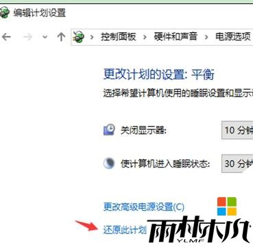 w10Զرʾͼ7