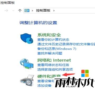 w10Զرʾͼ3
