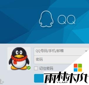 w10ʾô죬ͼ10