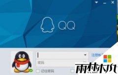 win7win10ʽ沿ʾģ